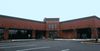203 NE 179th St photo